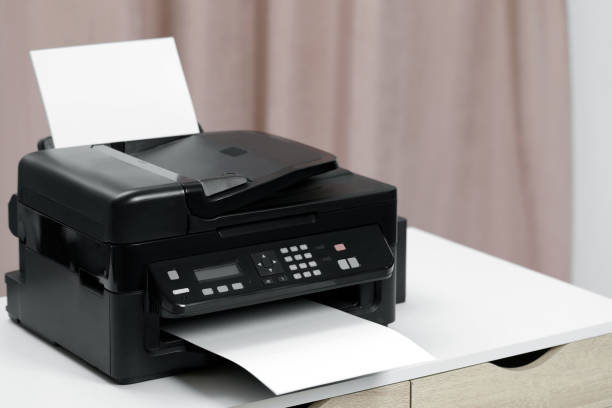 Файл:Printer.jpg