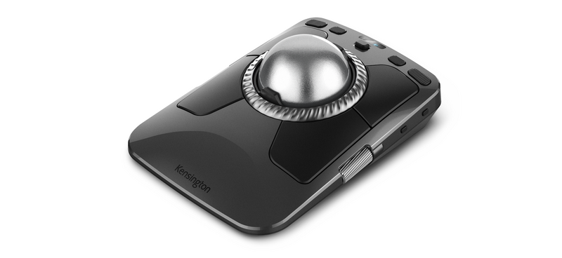 Файл:Trackball.png