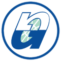 Logo.png