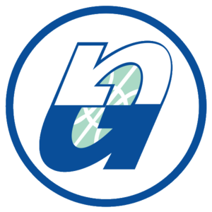 Logo.png