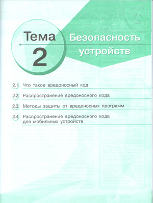 Информационная безопасность-30